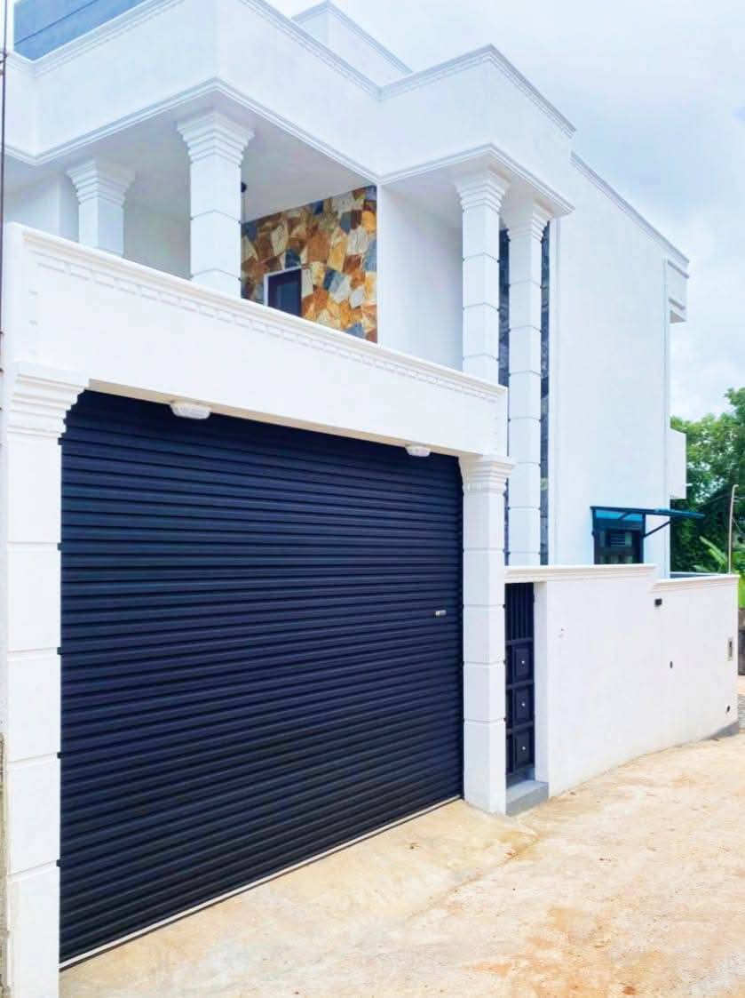 Individual 3BR House For Rent in Mount Lavinia