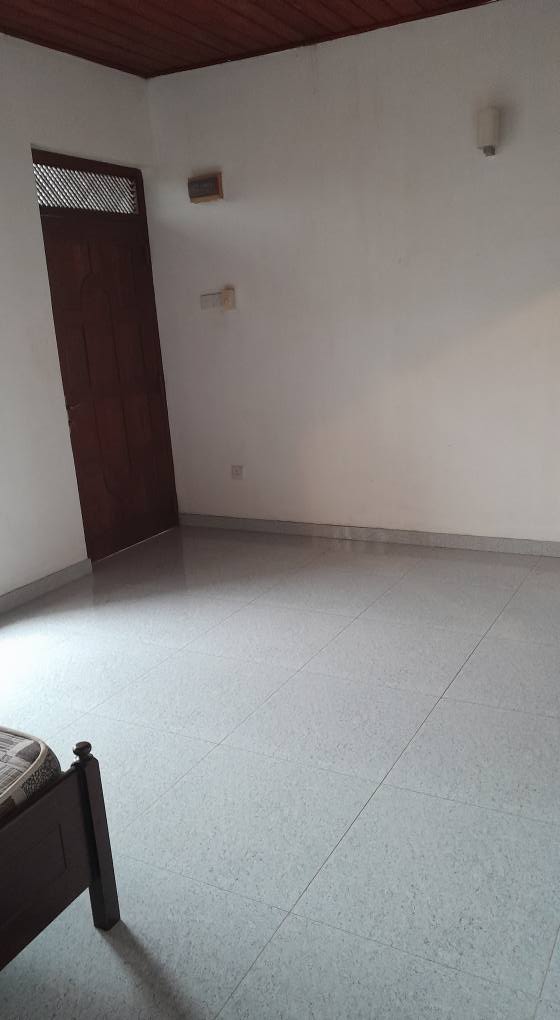 Annex Available for Rent