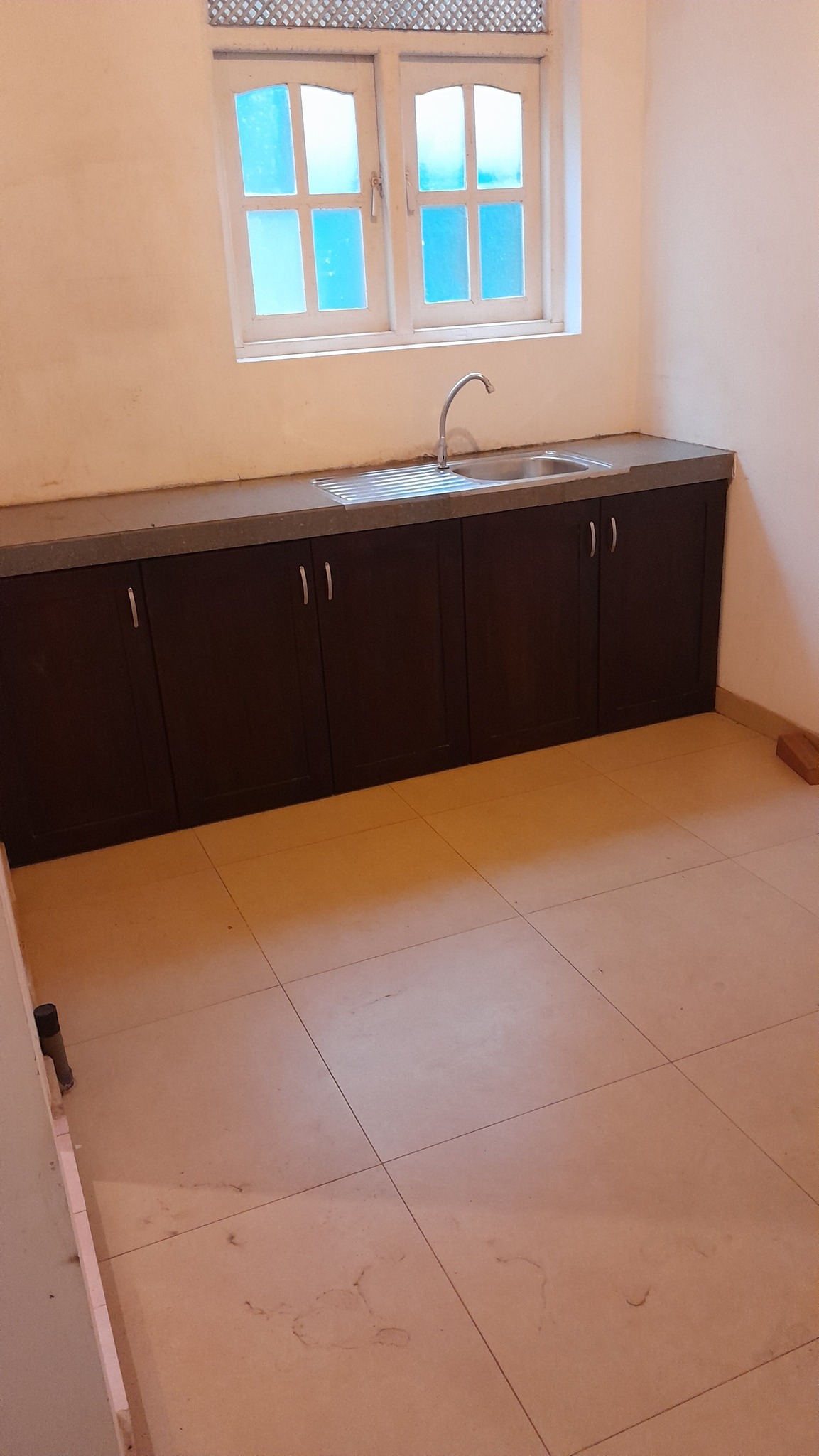 Annex Available for Rent