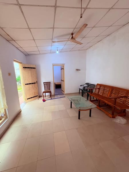 House available for Rent Piliyandala