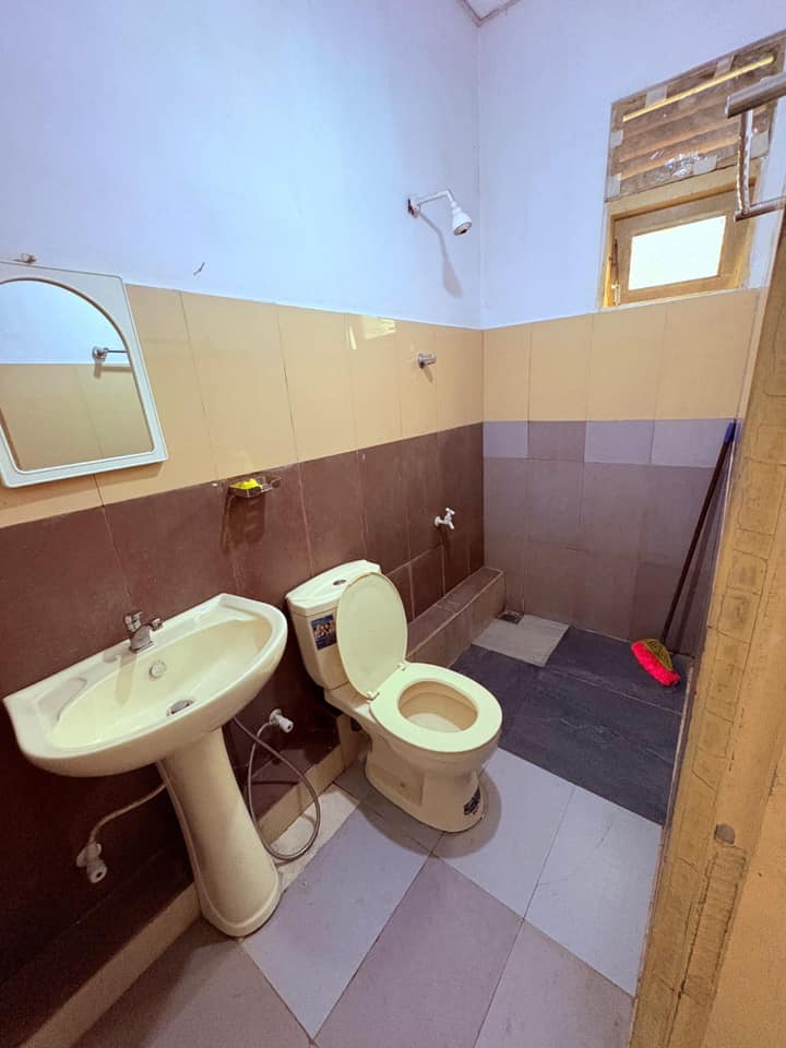 House available for Rent Piliyandala