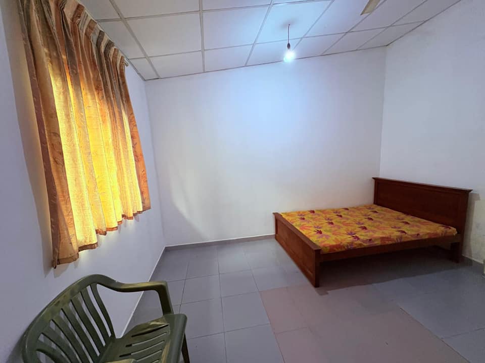 House available for Rent Piliyandala