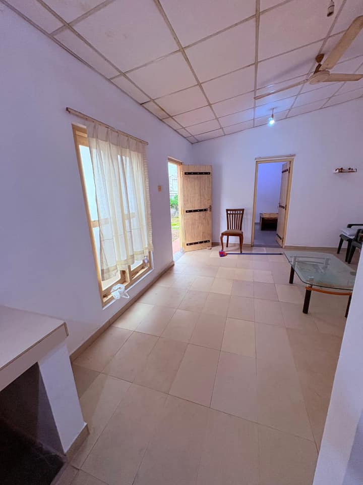 House available for Rent Piliyandala