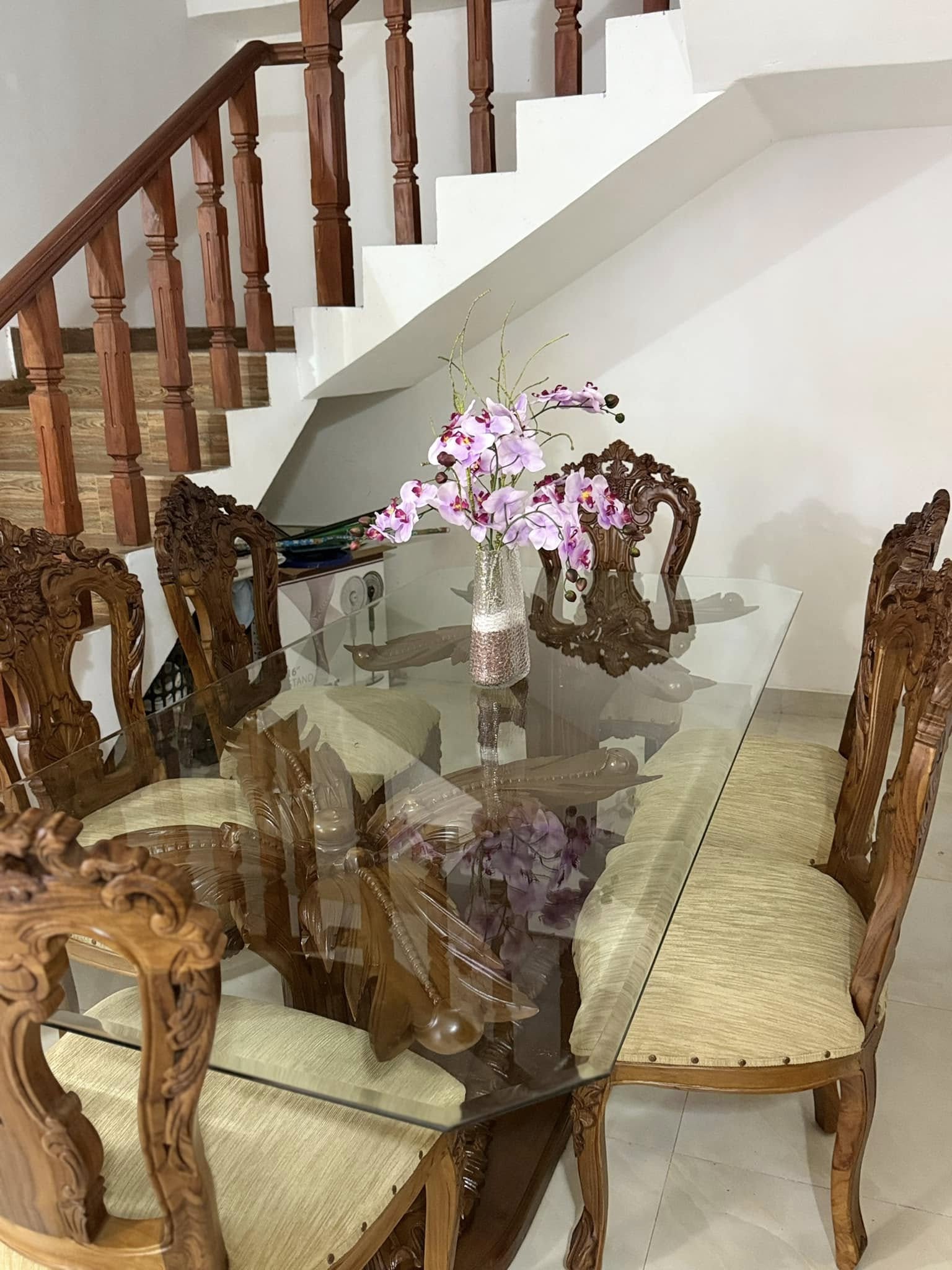 Want to enjoy a luxury living with minimum cost Dehiwala