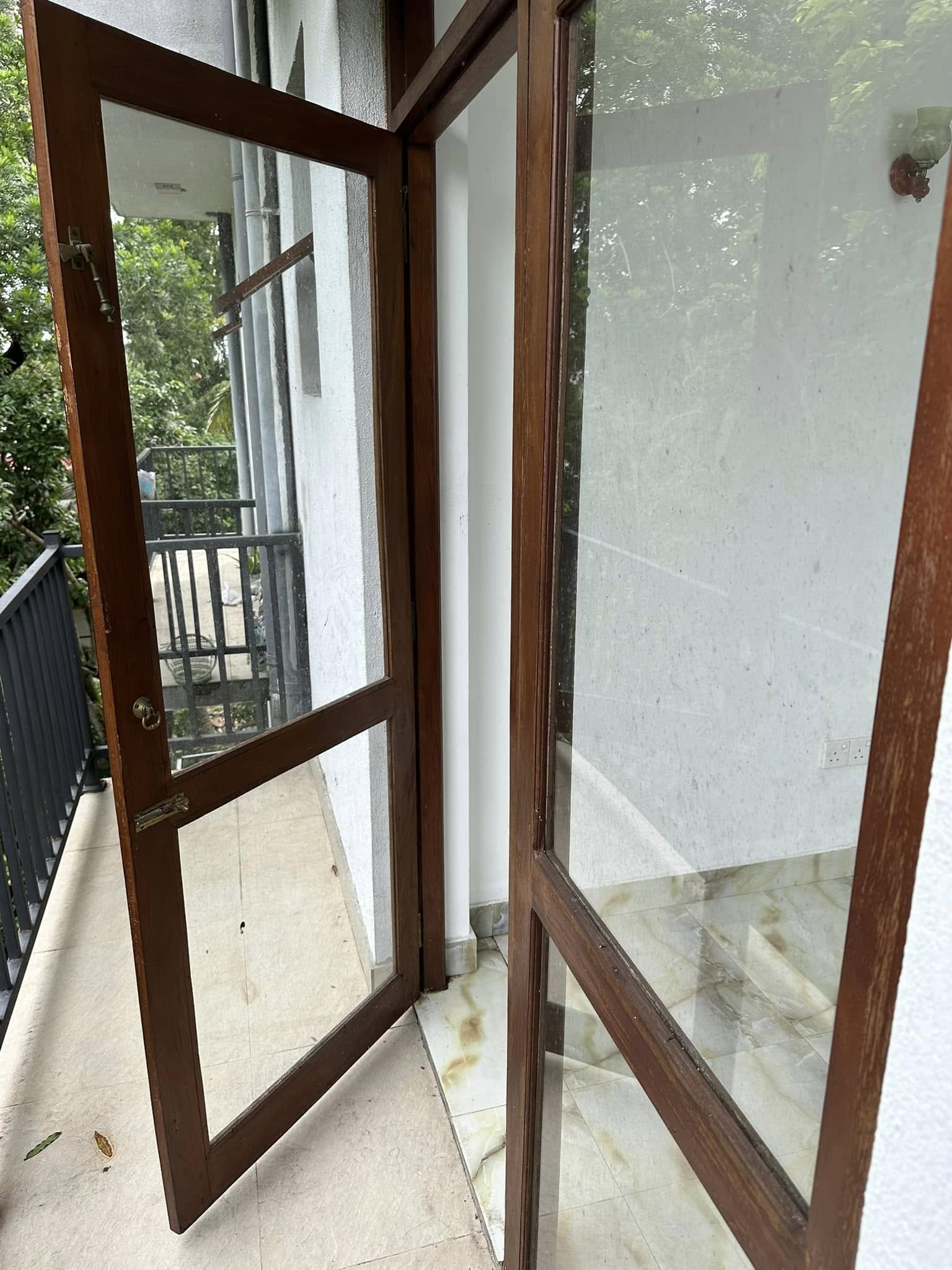 Want to enjoy a luxury living with minimum cost Dehiwala