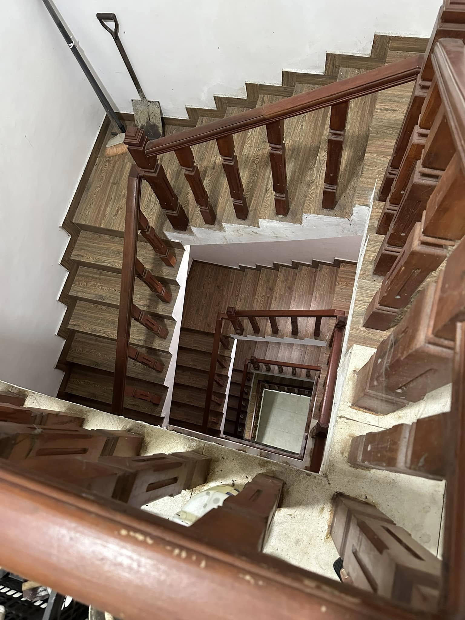 Want to enjoy a luxury living with minimum cost Dehiwala