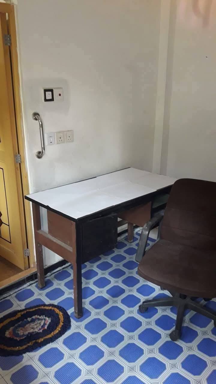 Athurugiriya Annex for Rent