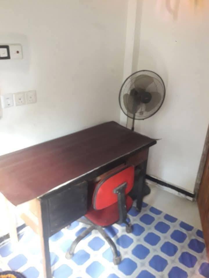 Athurugiriya Annex for Rent