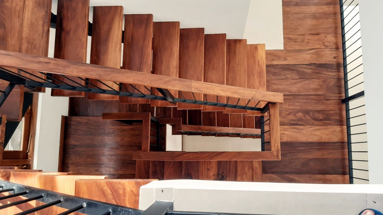 Brand new house for sale in Malabe