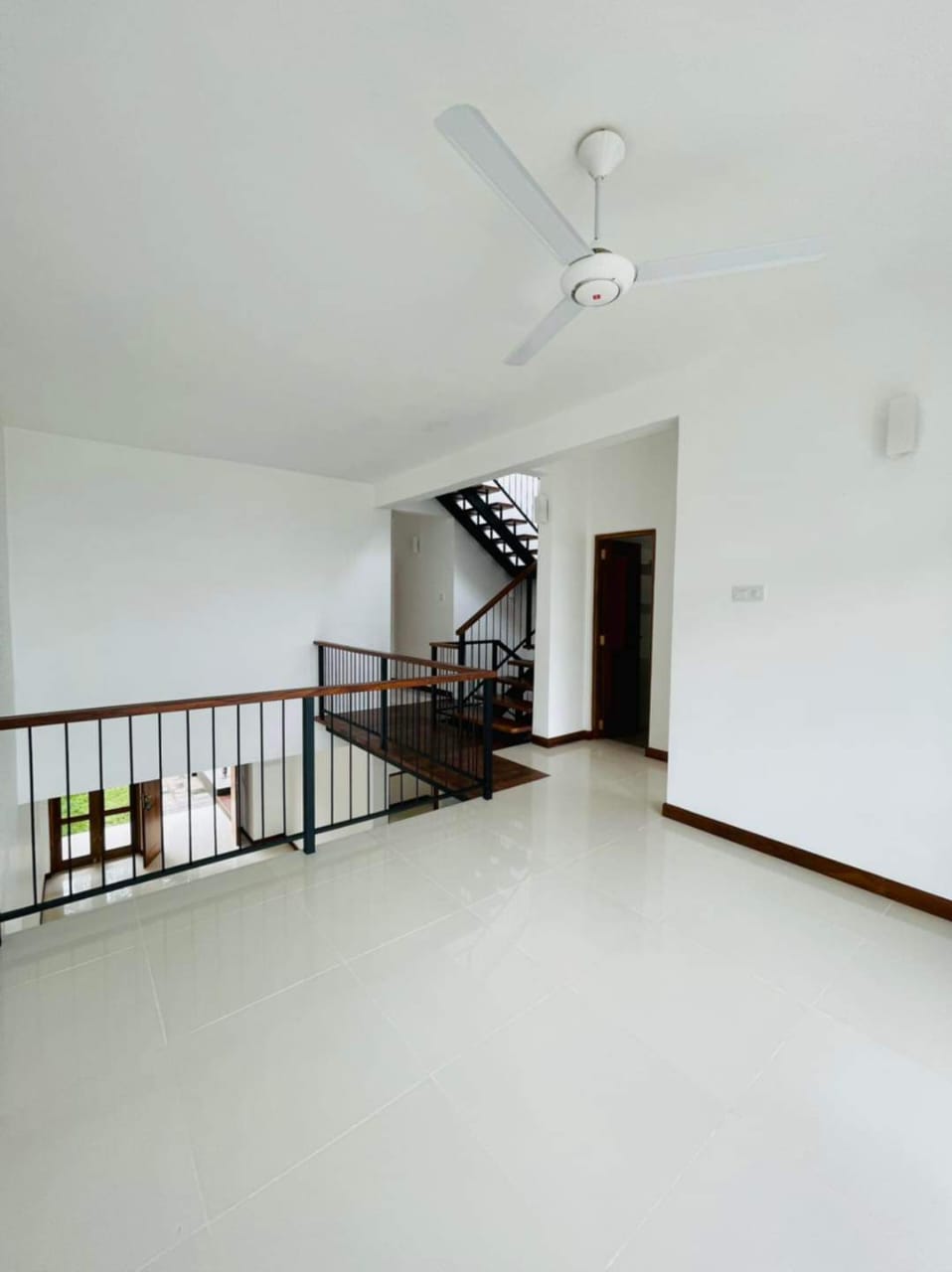 Brand new house for sale in Malabe