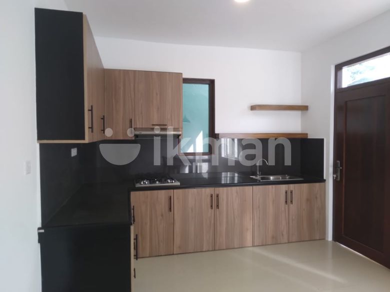 Super Luxury Brand New House for Sale in Piliyandala .