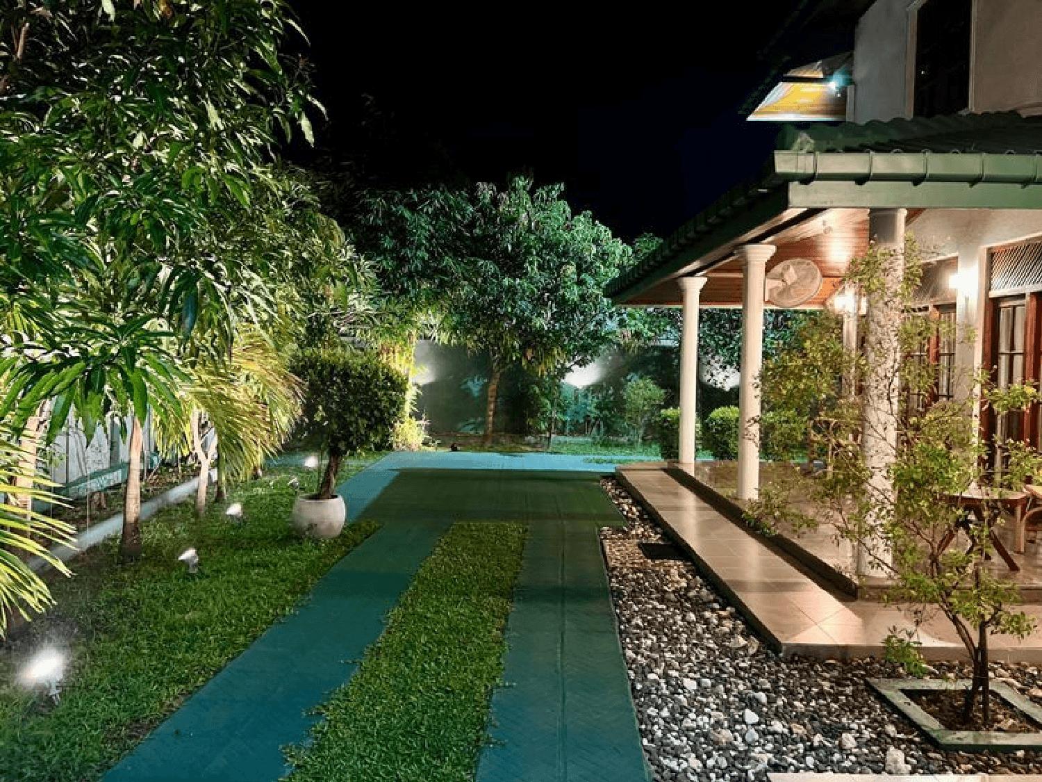 House for Sale in Kiribathgoda