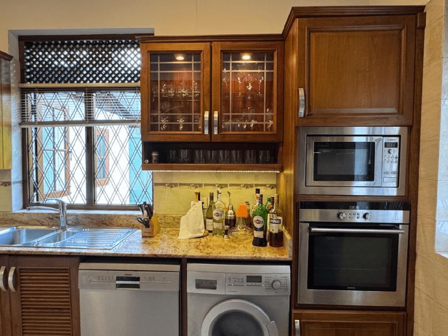 House for Sale in Kiribathgoda