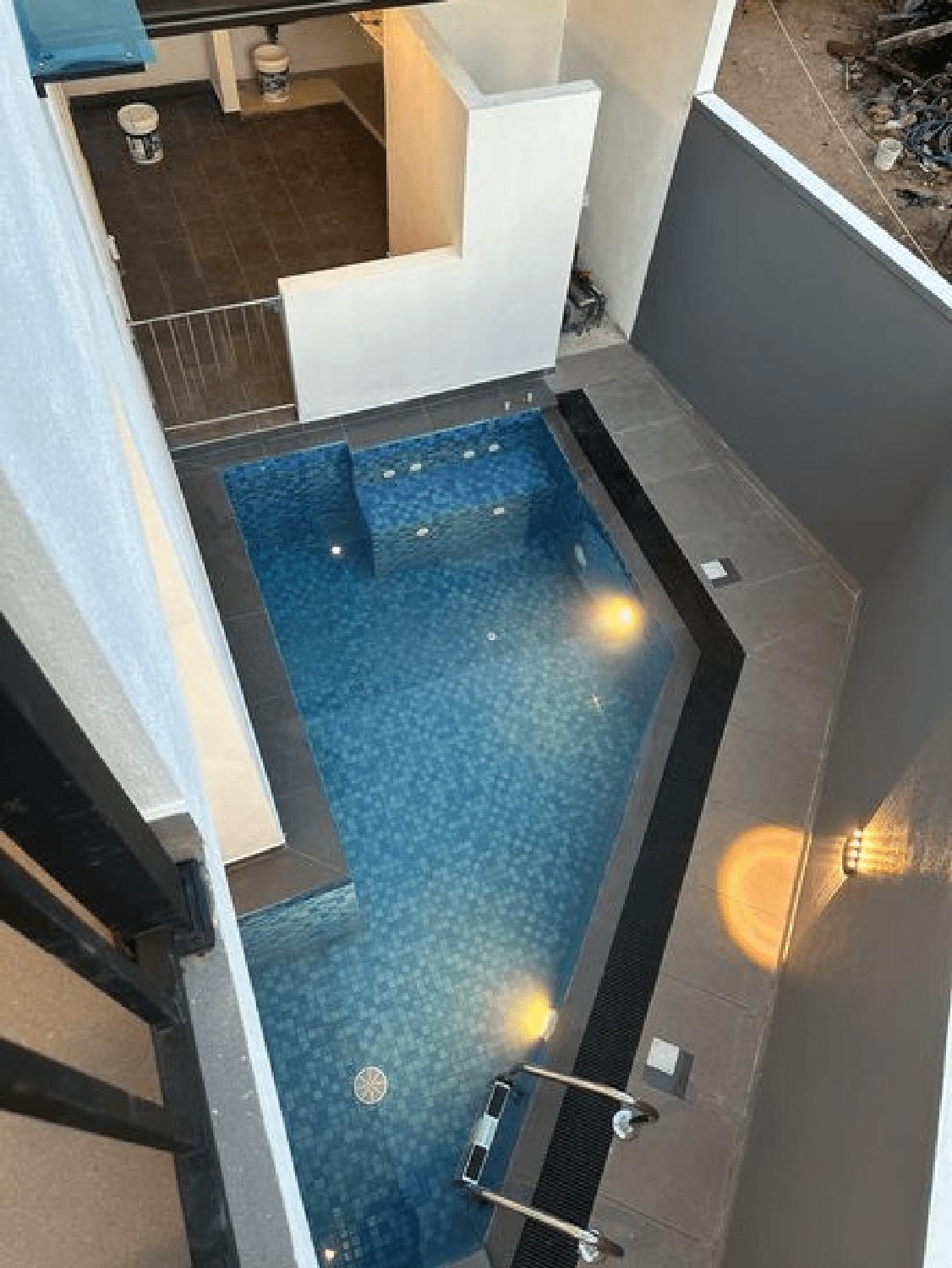 Brad New Super Luxury 2 Story House For Sale In Piliyandala .