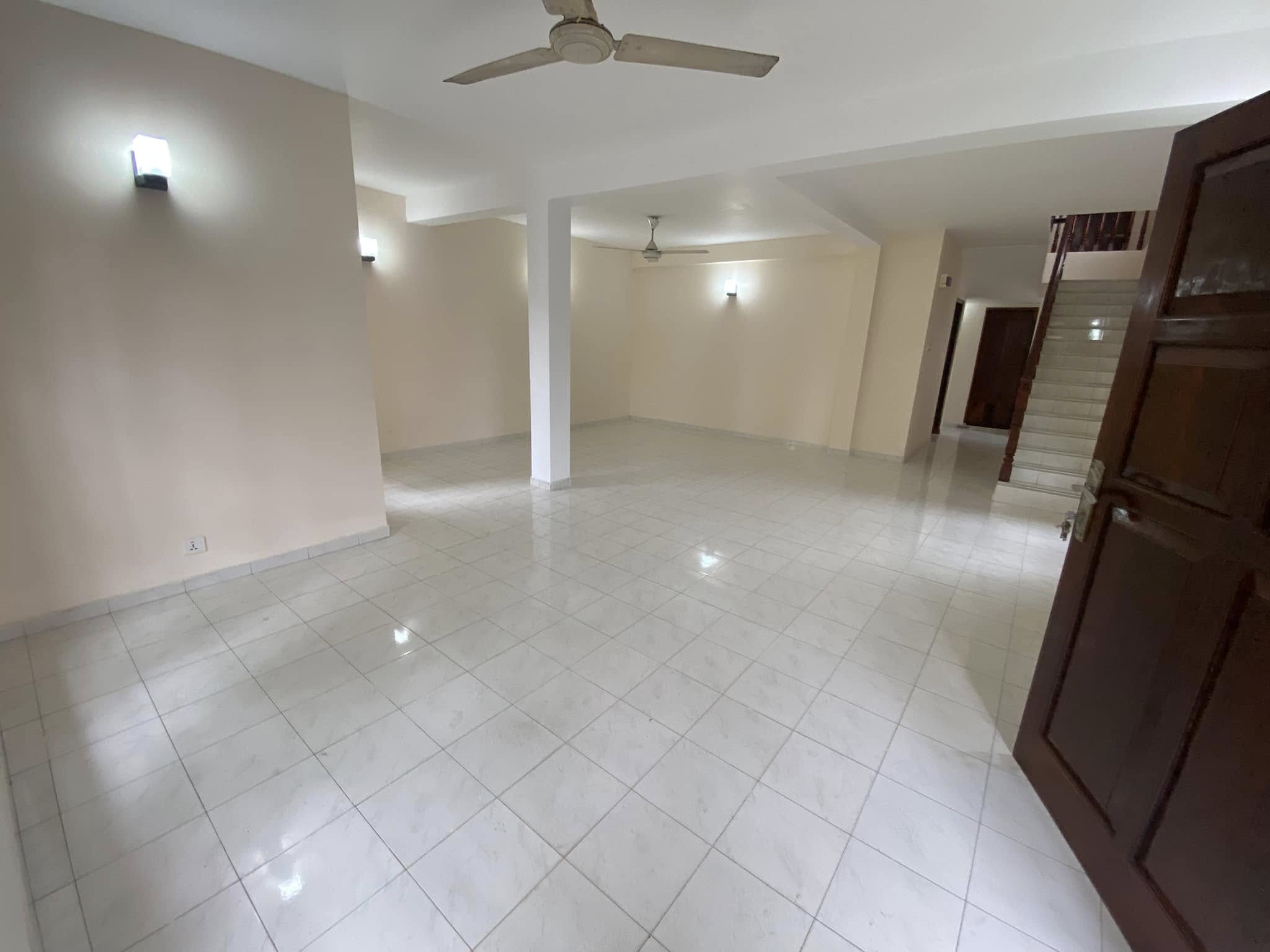 House for sale in Katubedda