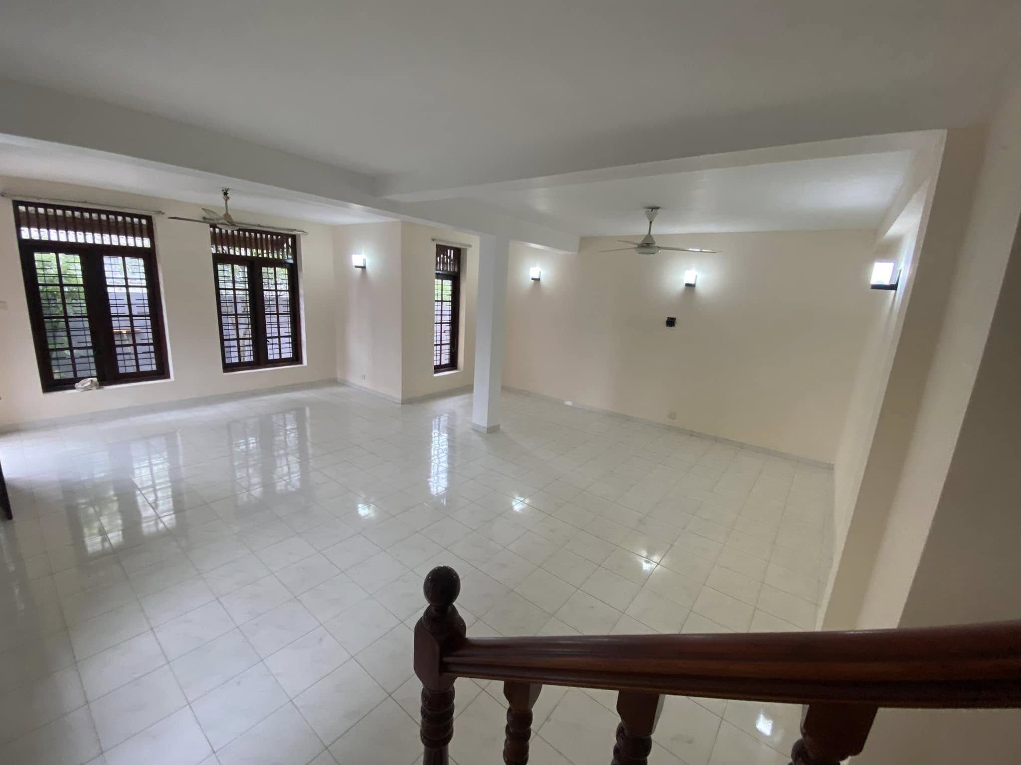 House for sale in Katubedda