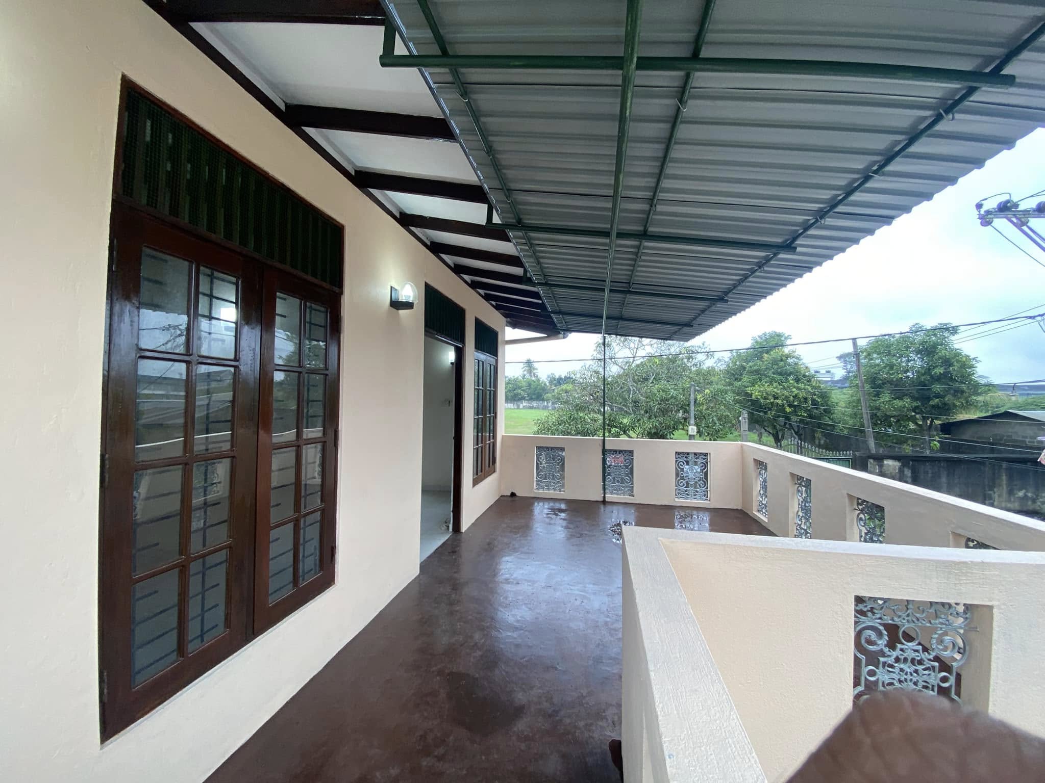 House for sale in Katubedda