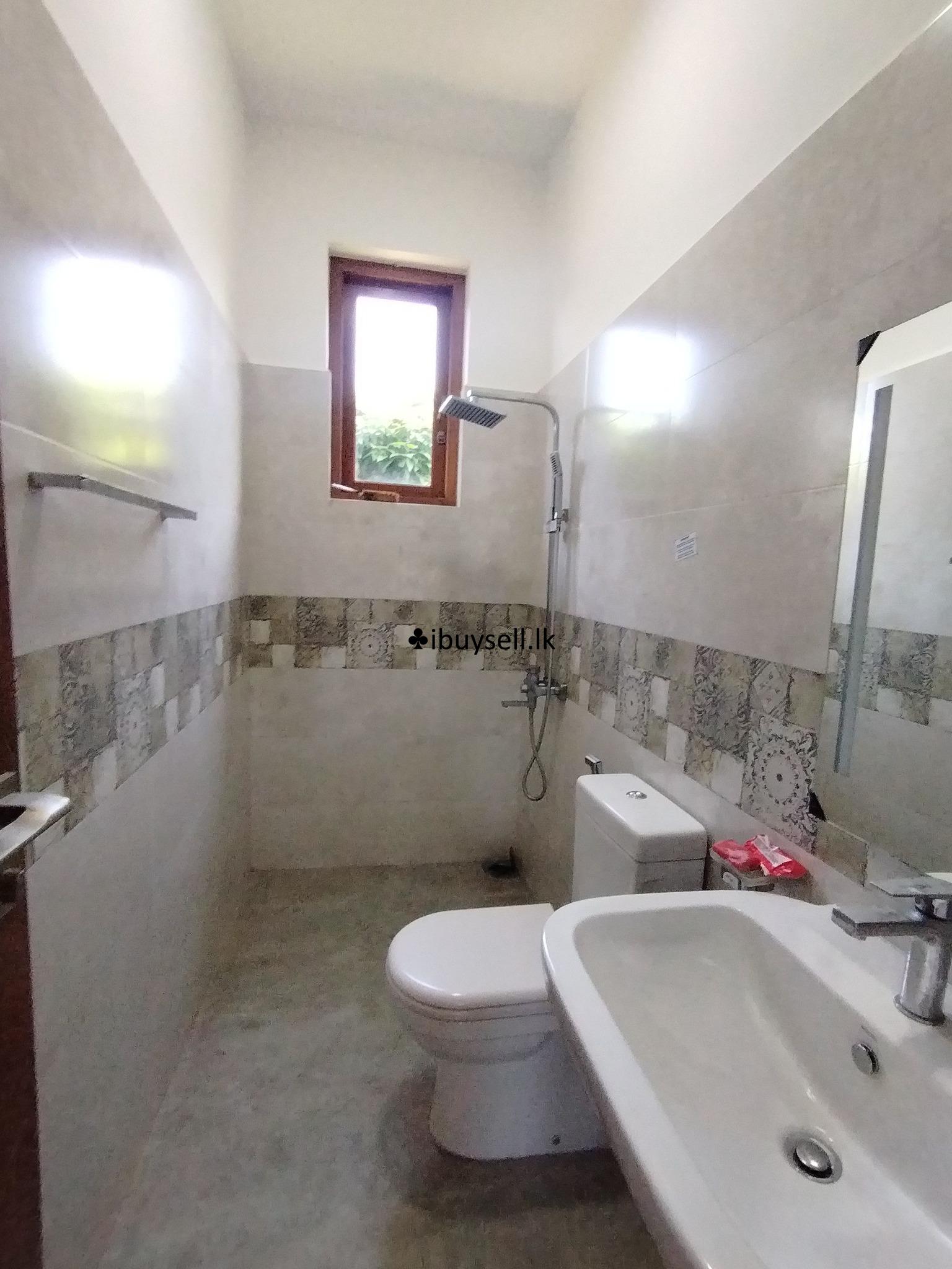 Luxurious Brand new House  For Sale in Kottawa