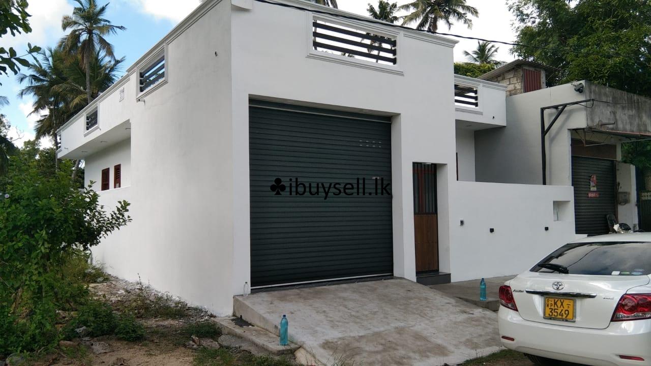 House sale in Panadura