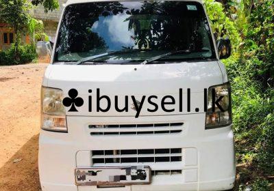 111111111111111111111