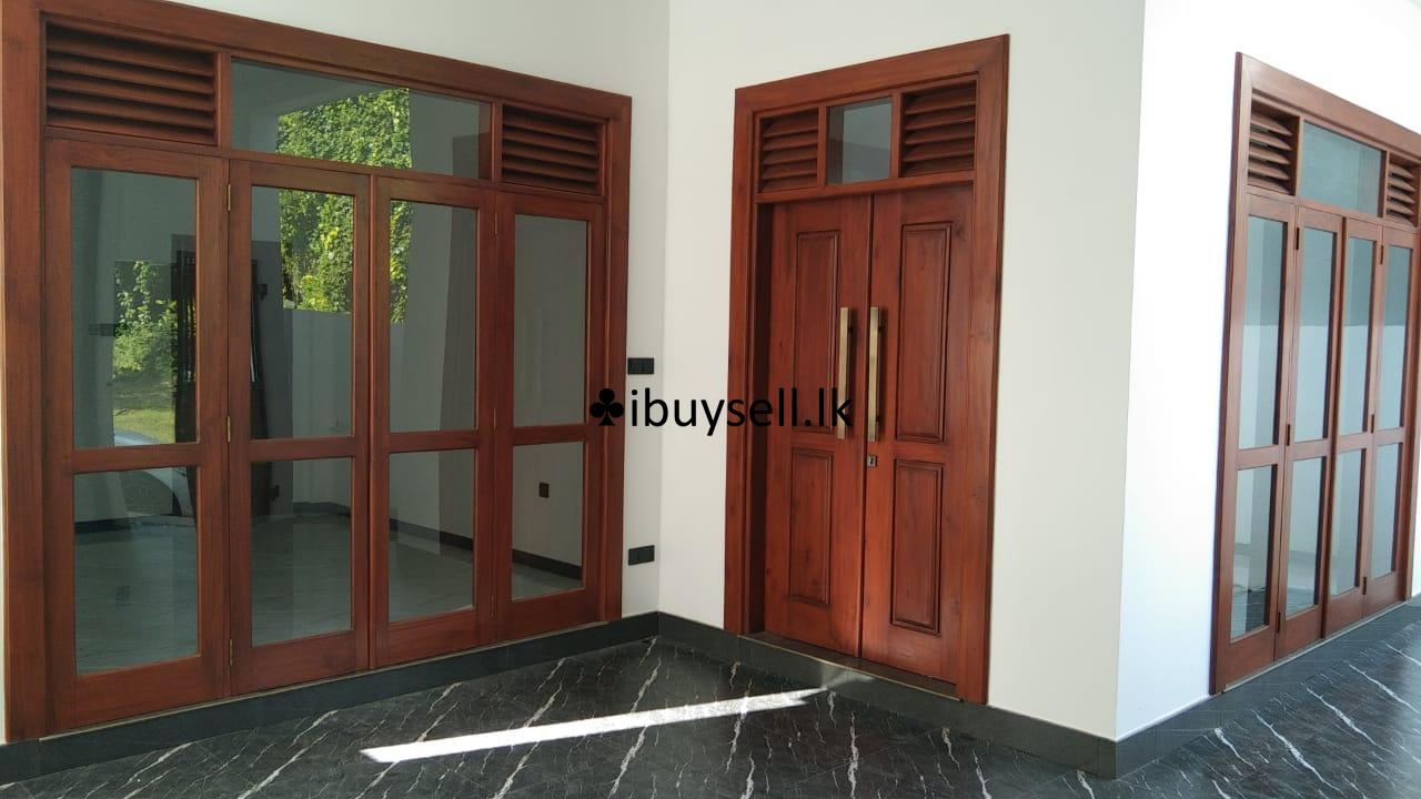 House sale in Panadura