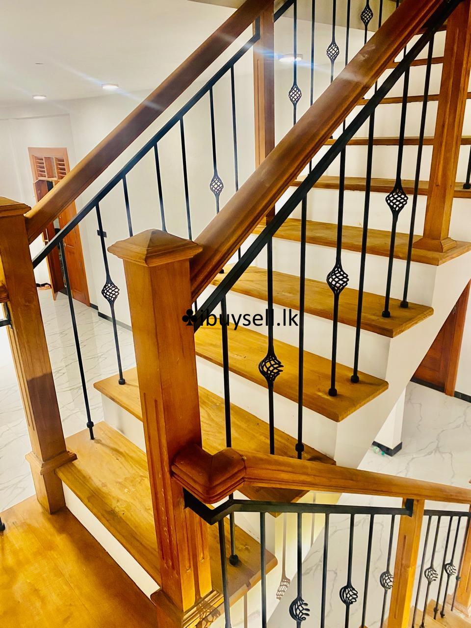 House sale in Panadura