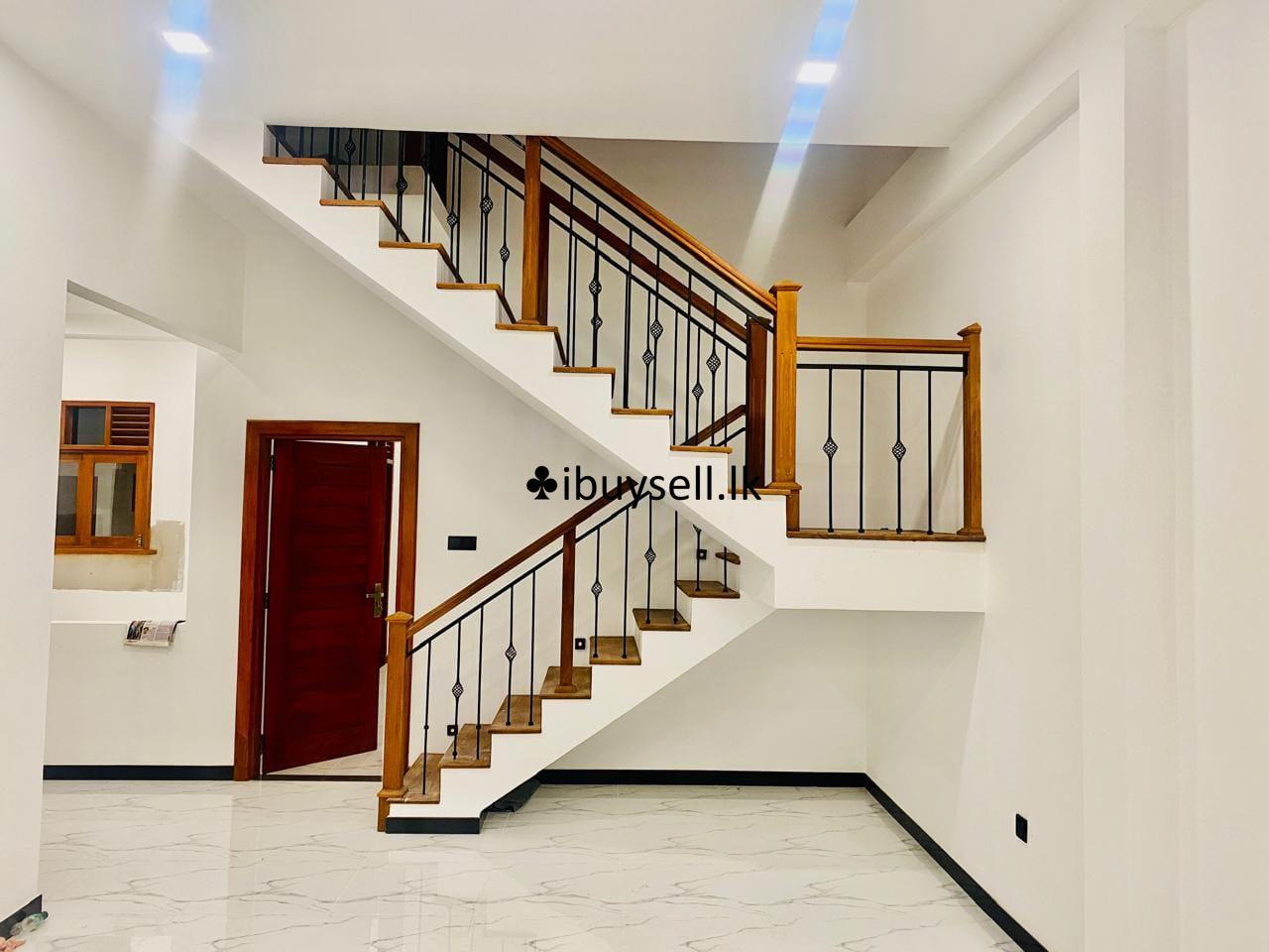 House sale in Panadura