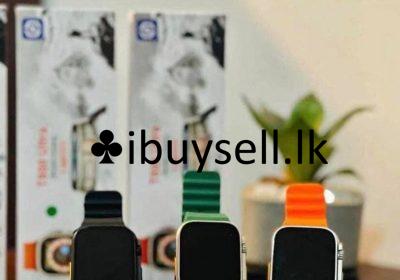 414972827_10227896533535549_8846832092534293729_n