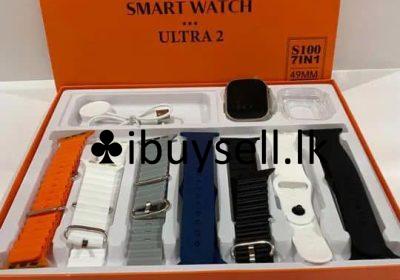 475924006_122157212948325111_1462588301763149344_n