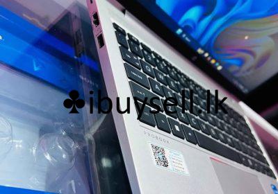 476234119_565531916484031_8879170721915471496_n