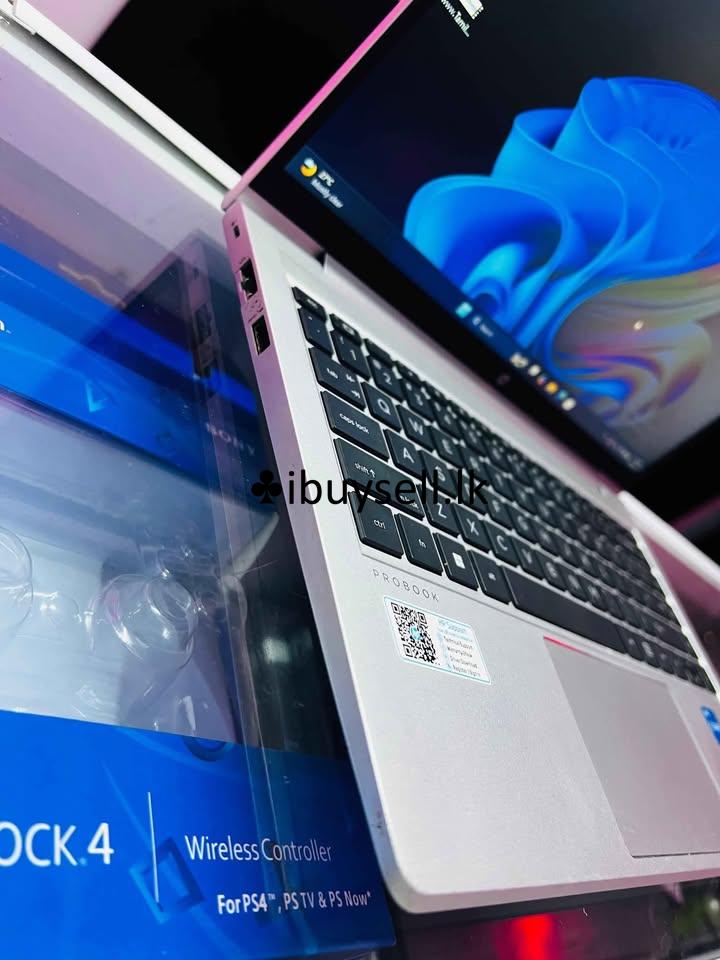 HP ProBook 440 14 inch G9 Notebook For Sale!