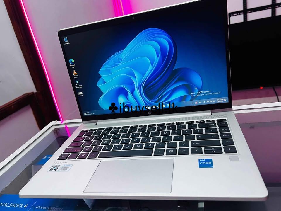 HP ProBook 440 14 inch G9 Notebook For Sale!