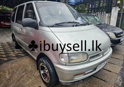 476653909_9647085398655853_3403584250964152974_n