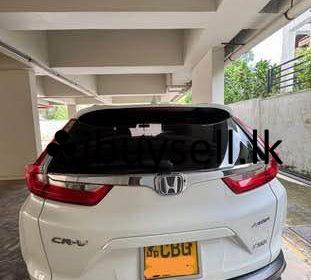 480324226_1733064810963561_7052053053745383011_n