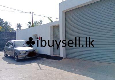 480425203_122172994166359802_3535350792561465961_n