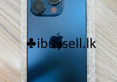 480641434_1006712521301906_4100981173503965505_n