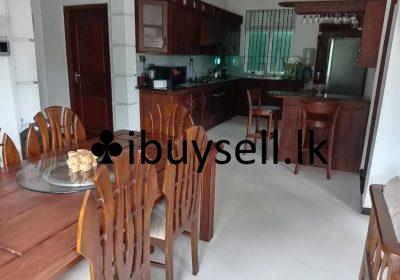 480654074_9831796776839795_6974350346595876137_n