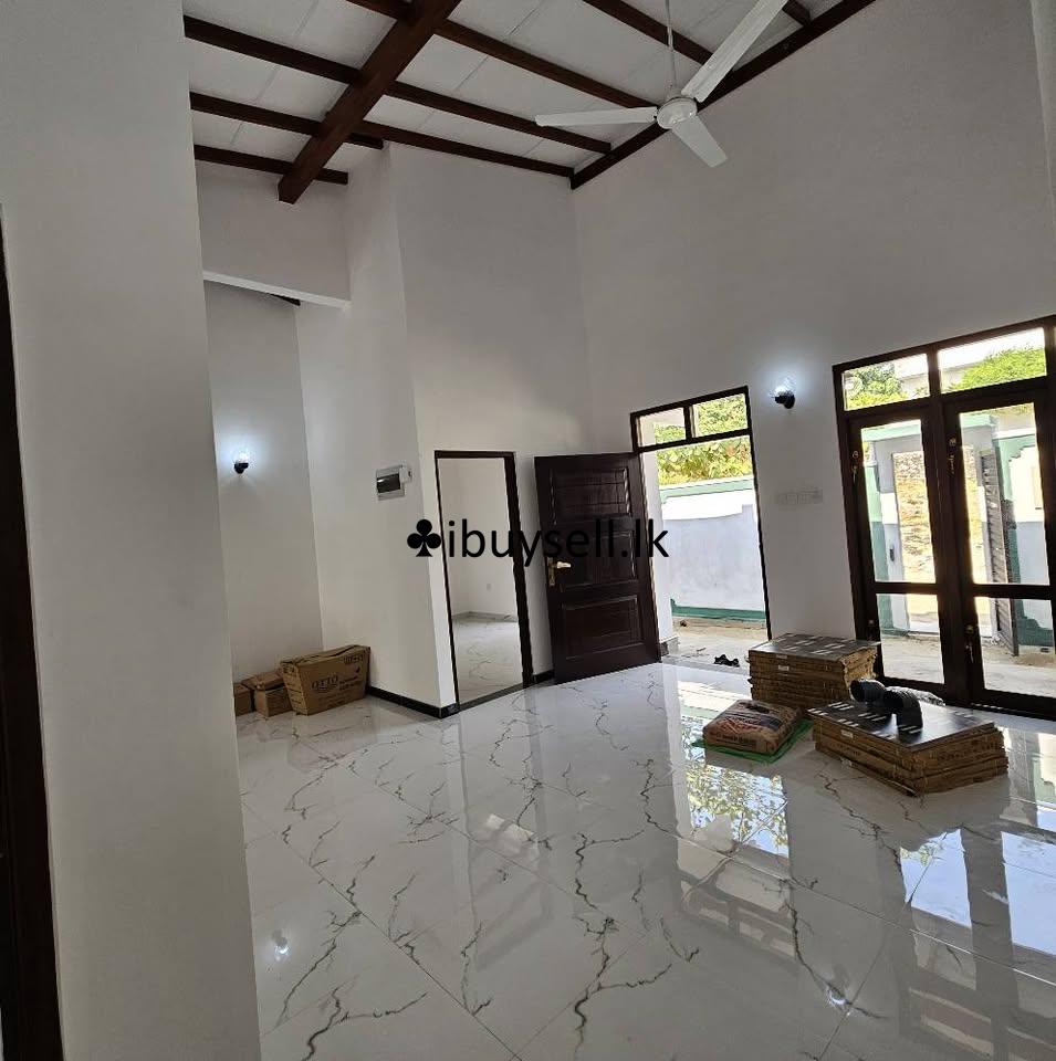 House for Sale -Kottawa