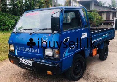 480700412_574172472347850_359451138755402594_n