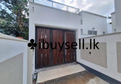 480724211_1094024392739298_6198977259561700637_n