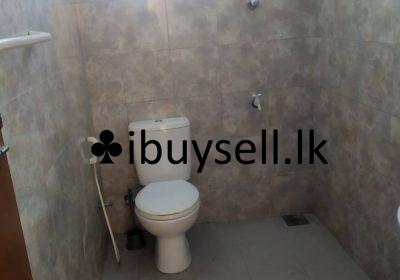 480744898_2339146306463369_7228785212958771988_n