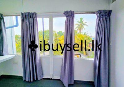 480795773_122133651668612036_5466646703270843551_n