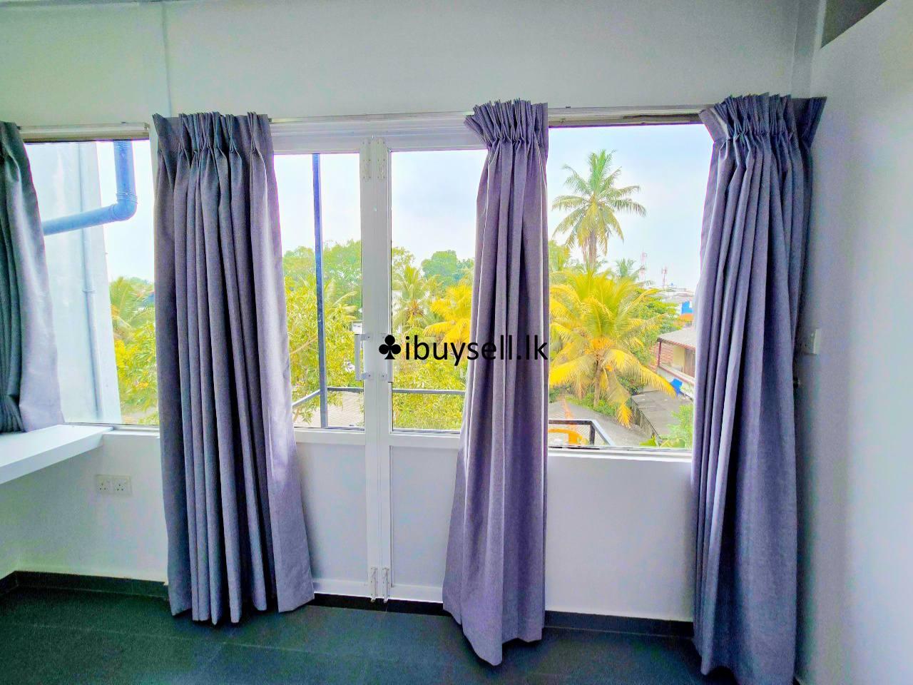 Suite Brand New Studio Rooms For Rent in Boralesgamuwa