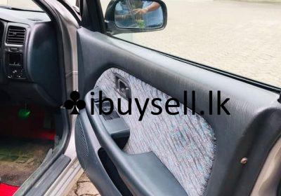 480799591_3764744537098353_2878094283138798645_n