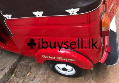 480800115_122117706458696288_4025460715469770128_n