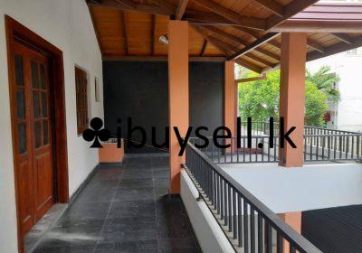 480808879_122134115240587705_6214625319952434348_n