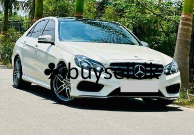 480843138_2704194153101084_8451255587515666764_n