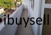House (apartment in second floor) for Rent in Rajagiriya