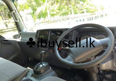 480897001_2316585612073507_2526695452662388057_n