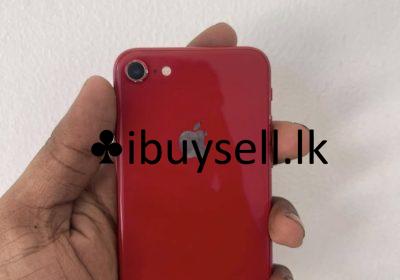 480904819_1332646634825766_6521956818716582378_n